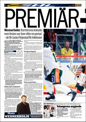 aftonbladet_sport-20150917_000_00_00_002.pdf