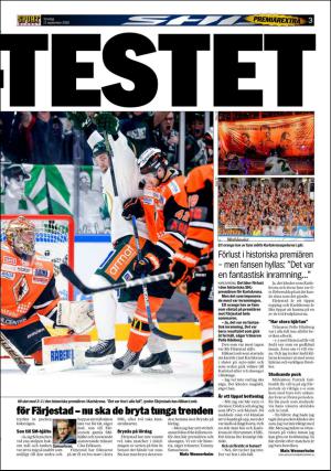 aftonbladet_sport-20150917_000_00_00_003.pdf