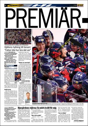 aftonbladet_sport-20150917_000_00_00_004.pdf