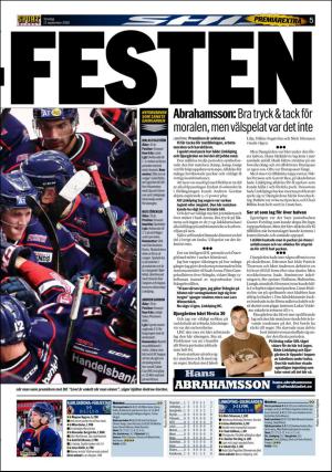 aftonbladet_sport-20150917_000_00_00_005.pdf