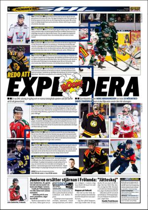 aftonbladet_sport-20150917_000_00_00_006.pdf