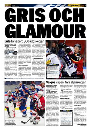 aftonbladet_sport-20150917_000_00_00_007.pdf