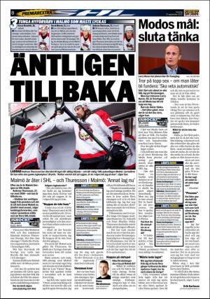 aftonbladet_sport-20150917_000_00_00_008.pdf