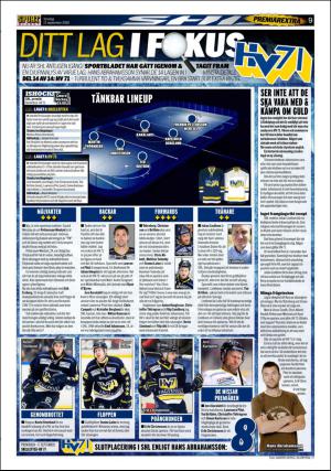 aftonbladet_sport-20150917_000_00_00_009.pdf