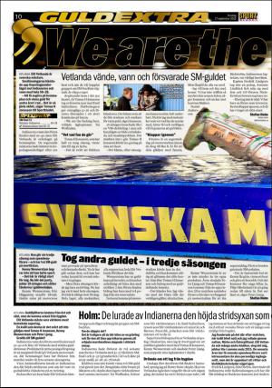 aftonbladet_sport-20150917_000_00_00_010.pdf