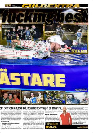 aftonbladet_sport-20150917_000_00_00_011.pdf