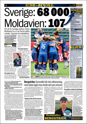 aftonbladet_sport-20150917_000_00_00_012.pdf