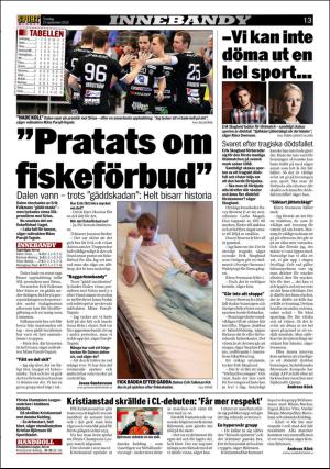 aftonbladet_sport-20150917_000_00_00_013.pdf