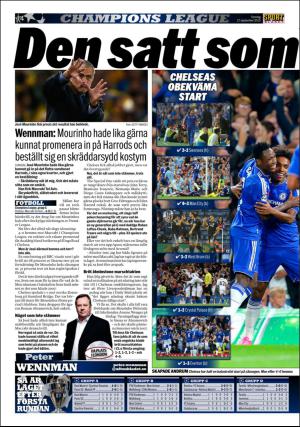 aftonbladet_sport-20150917_000_00_00_014.pdf