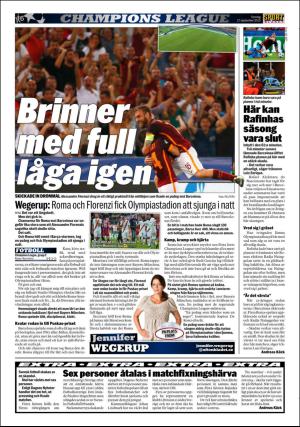aftonbladet_sport-20150917_000_00_00_016.pdf