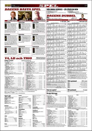 aftonbladet_sport-20150917_000_00_00_017.pdf