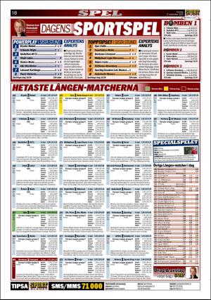 aftonbladet_sport-20150917_000_00_00_018.pdf