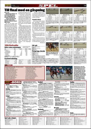 aftonbladet_sport-20150917_000_00_00_019.pdf