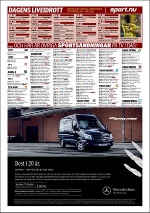 aftonbladet_sport-20150917_000_00_00_020.pdf