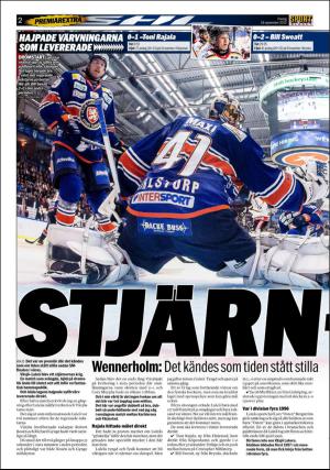 aftonbladet_sport-20150918_000_00_00_002.pdf