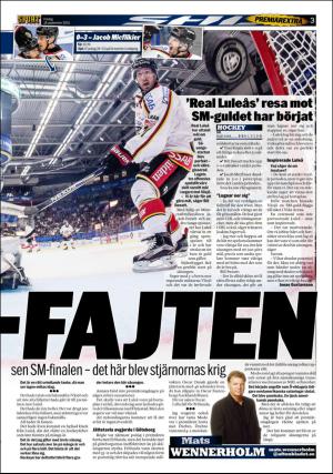aftonbladet_sport-20150918_000_00_00_003.pdf