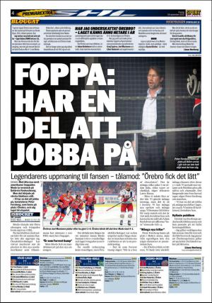aftonbladet_sport-20150918_000_00_00_004.pdf