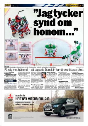aftonbladet_sport-20150918_000_00_00_007.pdf
