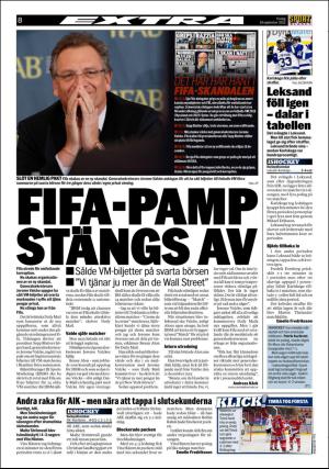 aftonbladet_sport-20150918_000_00_00_008.pdf