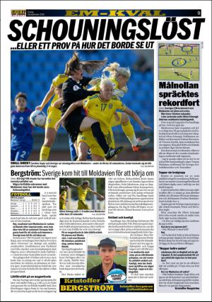 aftonbladet_sport-20150918_000_00_00_009.pdf