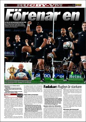 aftonbladet_sport-20150918_000_00_00_010.pdf