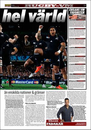 aftonbladet_sport-20150918_000_00_00_011.pdf