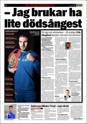 aftonbladet_sport-20150918_000_00_00_012.pdf