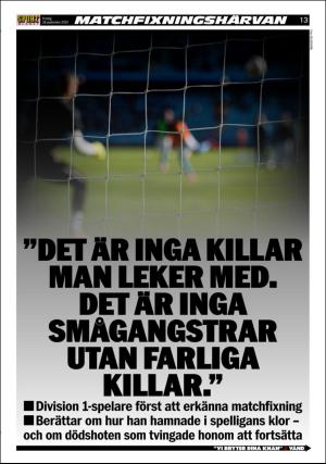aftonbladet_sport-20150918_000_00_00_013.pdf
