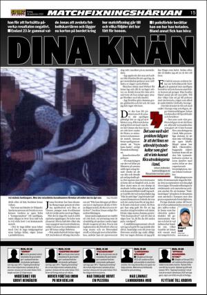 aftonbladet_sport-20150918_000_00_00_015.pdf