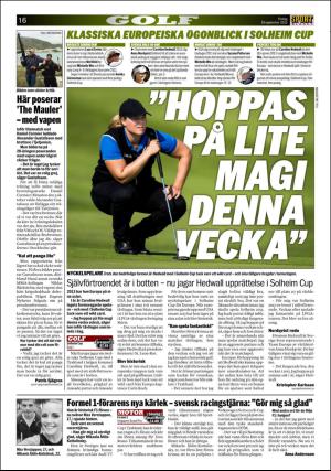 aftonbladet_sport-20150918_000_00_00_016.pdf