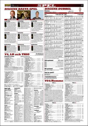 aftonbladet_sport-20150918_000_00_00_017.pdf
