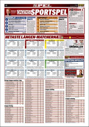 aftonbladet_sport-20150918_000_00_00_018.pdf