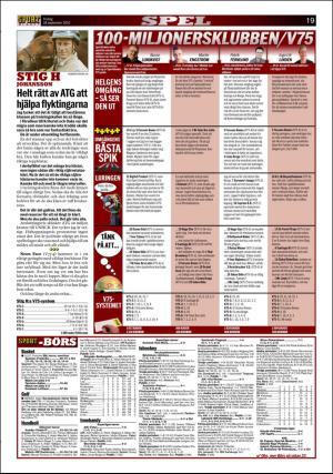 aftonbladet_sport-20150918_000_00_00_019.pdf