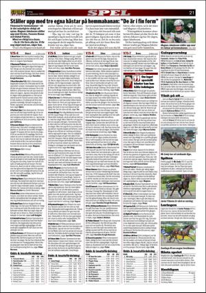 aftonbladet_sport-20150918_000_00_00_021.pdf