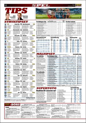 aftonbladet_sport-20150918_000_00_00_022.pdf