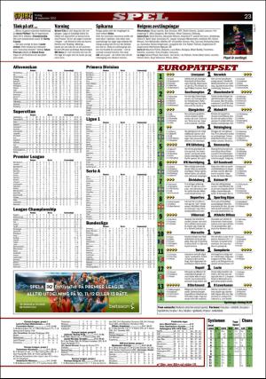 aftonbladet_sport-20150918_000_00_00_023.pdf