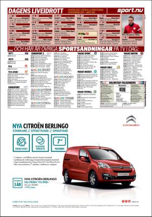 aftonbladet_sport-20150918_000_00_00_024.pdf