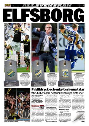 aftonbladet_sport-20150919_000_00_00_003.pdf