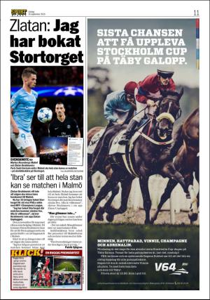 aftonbladet_sport-20150919_000_00_00_011.pdf