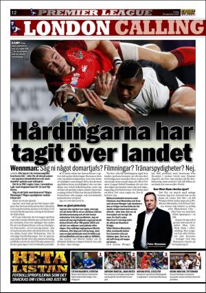 aftonbladet_sport-20150919_000_00_00_012.pdf