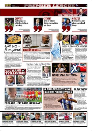 aftonbladet_sport-20150919_000_00_00_013.pdf