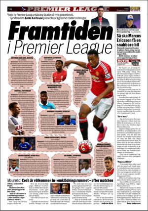 aftonbladet_sport-20150919_000_00_00_014.pdf