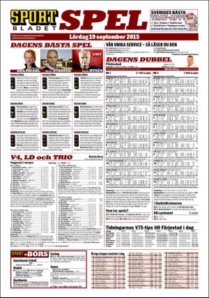 aftonbladet_sport-20150919_000_00_00_016.pdf