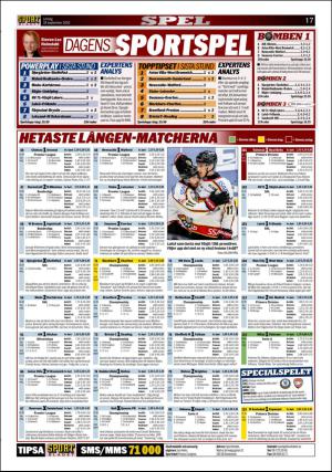 aftonbladet_sport-20150919_000_00_00_017.pdf