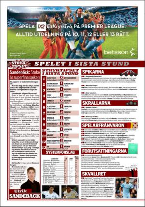 aftonbladet_sport-20150919_000_00_00_018.pdf