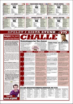 aftonbladet_sport-20150919_000_00_00_019.pdf