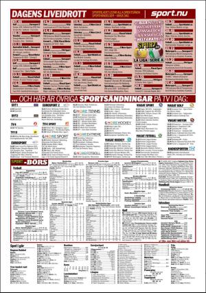 aftonbladet_sport-20150919_000_00_00_020.pdf
