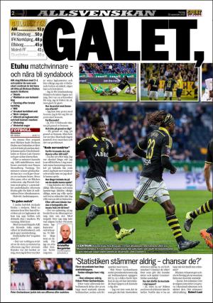 aftonbladet_sport-20150920_000_00_00_002.pdf