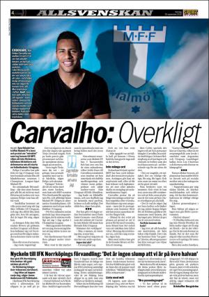 aftonbladet_sport-20150920_000_00_00_004.pdf