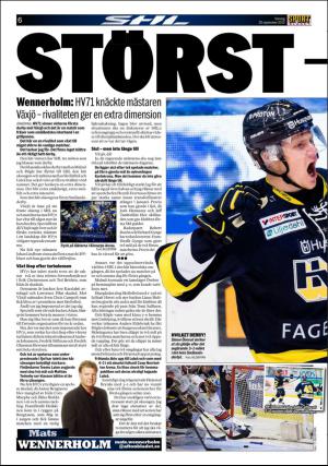 aftonbladet_sport-20150920_000_00_00_006.pdf